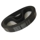 CORREIA 3M 195 X 6MM OPTIBELT OMEGA
