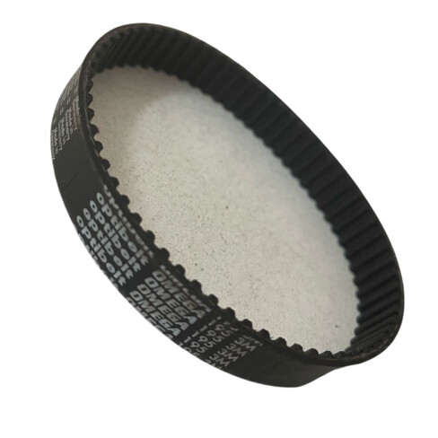 CORREIA 3M 195 X 10MM OPTIBELT OMEGA