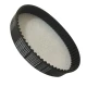 CORREIA 3M 195 X 6MM OPTIBELT OMEGA