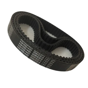 CORREIA 3M 195 X 15MM OPTIBELT OMEGA
