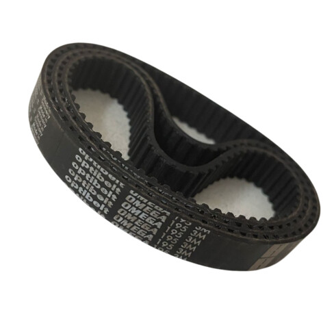 CORREIA 3M 195 X 15MM OPTIBELT OMEGA