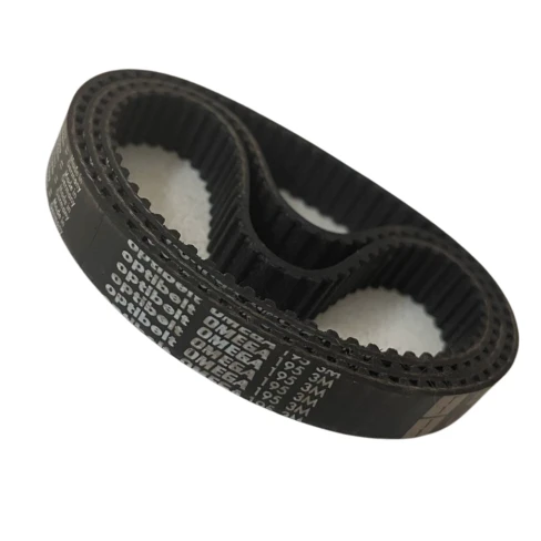 CORREIA 3M 195 X 15MM OPTIBELT OMEGA