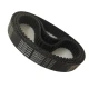 CORREIA 3M 195 X 10MM OPTIBELT OMEGA
