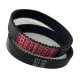 CORREIA 3M 201 X 11MM MOVENDIS PERFORMANCE