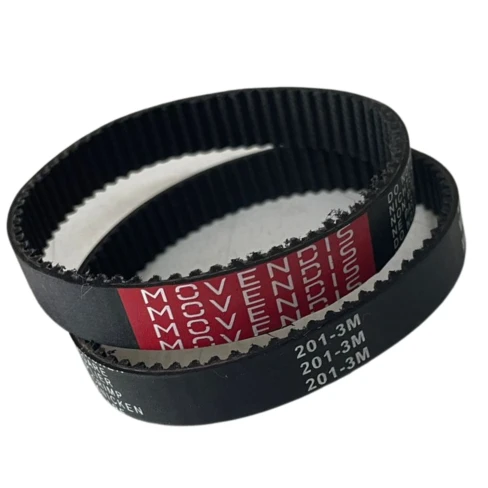 CORREIA 3M 201 X 11MM MOVENDIS PERFORMANCE