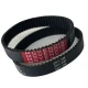 CORREIA 3M 201 X 11MM MOVENDIS PERFORMANCE