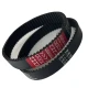 CORREIA 3M 201 X 11MM MOVENDIS PERFORMANCE