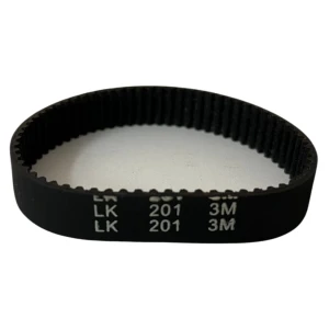 CORREIA 3M 201 X 12MM LK