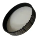 CORREIA 3M 201 X 15MM OPTIBELT OMEGA