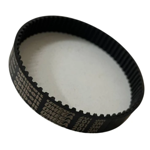 CORREIA 3M 201 X 15MM OPTIBELT OMEGA
