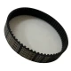 CORREIA 3M 201 X 15MM OPTIBELT OMEGA