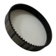 CORREIA 3M 201 X 15MM OPTIBELT OMEGA