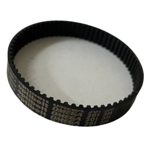 CORREIA 3M 201 X 10MM OPTIBELT OMEGA