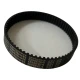 CORREIA 3M 201 X 9MM OPTIBELT OMEGA