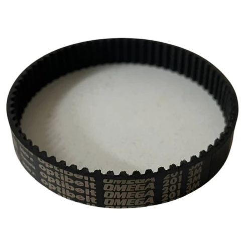 CORREIA 3M 201 X 6MM OPTIBELT OMEGA