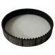CORREIA 3M 201 X 6MM OPTIBELT OMEGA