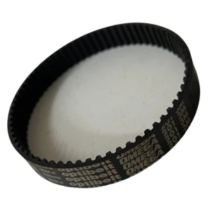CORREIA 3M 201 X 12MM OPTIBELT OMEGA