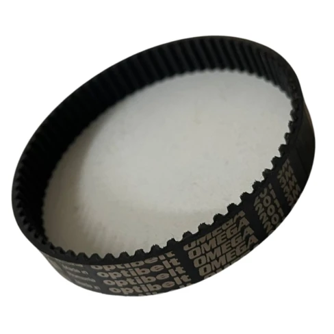 CORREIA 3M 201 X 12MM OPTIBELT OMEGA