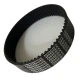 CORREIA 3M 204 X 15MM OPTIBELT OMEGA