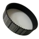 CORREIA 3M 204 X 15MM OPTIBELT OMEGA