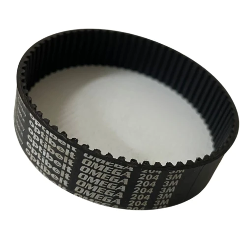CORREIA 3M 204 X 15MM OPTIBELT OMEGA