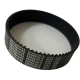 CORREIA 3M 204 X 15MM OPTIBELT OMEGA