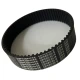 CORREIA 3M 204 X 6MM OPTIBELT OMEGA