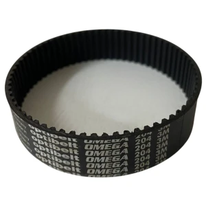 CORREIA 3M 204 X 6MM OPTIBELT OMEGA
