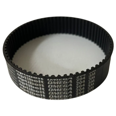 CORREIA 3M 204 X 6MM OPTIBELT OMEGA
