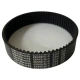 CORREIA 3M 204 X 6MM OPTIBELT OMEGA