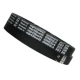 CORREIA 3M 207 X 10MM OPTIBELT OMEGA