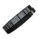 CORREIA 3M 207 X 15MM OPTIBELT OMEGA