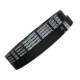 CORREIA 3M 207 X 15MM OPTIBELT OMEGA