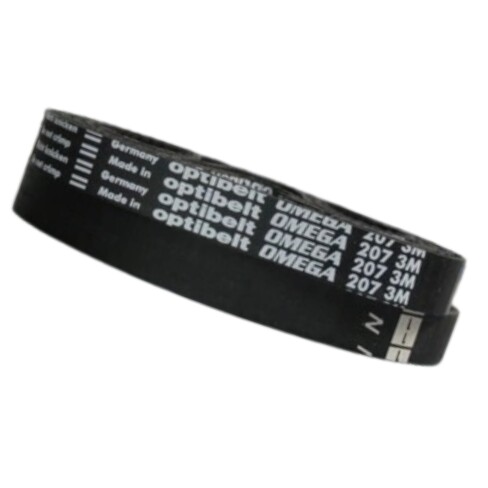 CORREIA 3M 207 X 10MM OPTIBELT OMEGA