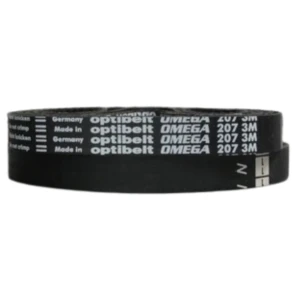 CORREIA 3M 207 X 6MM OPTIBELT OMEGA