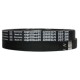 CORREIA 3M 207 X 6MM OPTIBELT OMEGA