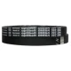 CORREIA 3M 207 X 6MM OPTIBELT OMEGA