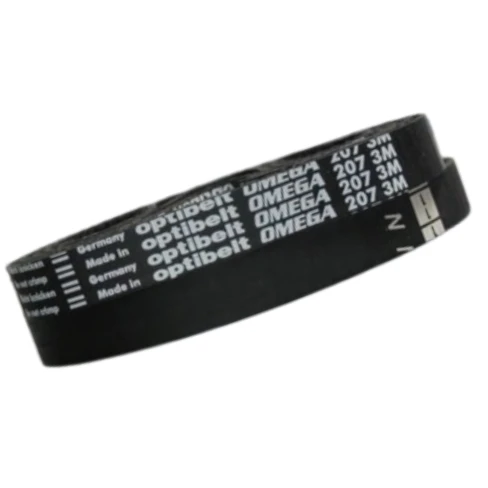 CORREIA 3M 207 X 9MM OPTIBELT OMEGA