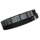 CORREIA 3M 207 X 6MM OPTIBELT OMEGA