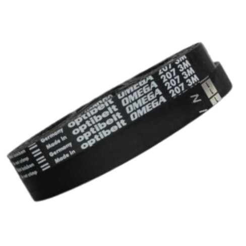 CORREIA 3M 207 X 15MM OPTIBELT OMEGA