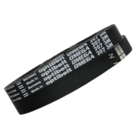 CORREIA 3M 207 X 15MM OPTIBELT OMEGA