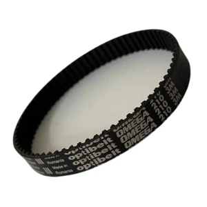 CORREIA 3M 210 X 10MM OPTIBELT OMEGA
