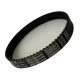 CORREIA 3M 210 X 8MM OPTIBELT OMEGA