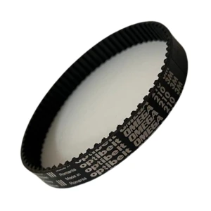 CORREIA 3M 210 X 15MM OPTIBELT OMEGA