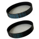 CORREIA 3M 210 X 15MM MEGADYNE RPP CORREIA 3M 210 X 15MM MEGADYNE RPP