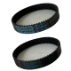 CORREIA 3M 210 X 15MM MEGADYNE RPP CORREIA 3M 210 X 15MM MEGADYNE RPP