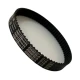 CORREIA 3M 210 X 15MM OPTIBELT OMEGA