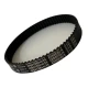 CORREIA 3M 210 X 15MM OPTIBELT OMEGA