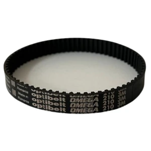 CORREIA 3M 210 X 4MM OPTIBELT OMEGA