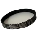 CORREIA 3M 210 X 4MM OPTIBELT OMEGA